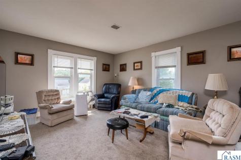 408 Main Street Le Sueur MN 56058