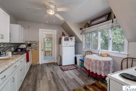 408 Main Street Le Sueur MN 56058