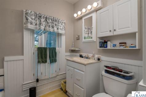 408 Main Street Le Sueur MN 56058