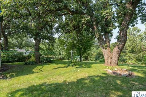 408 Main Street Le Sueur MN 56058