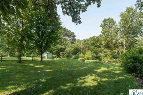 408 Main Street Le Sueur MN 56058