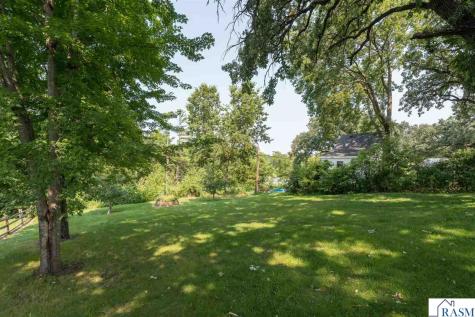408 Main Street Le Sueur MN 56058