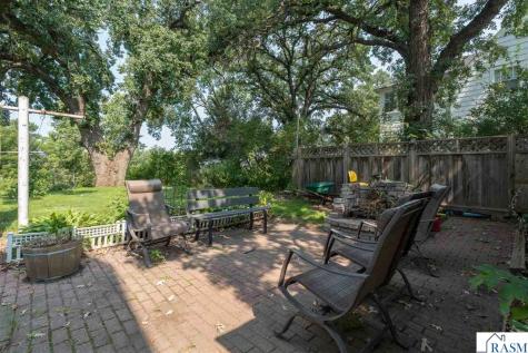 408 Main Street Le Sueur MN 56058