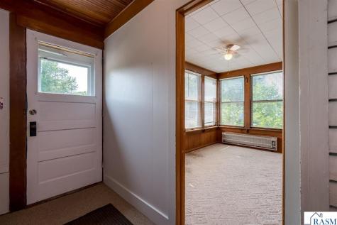 408 Main Street Le Sueur MN 56058