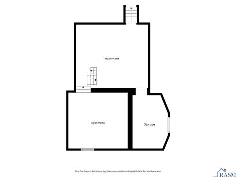 408 Main Street Le Sueur MN 56058