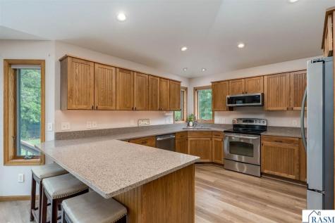 120 Sunburst Circle Mankato MN 56001-4792