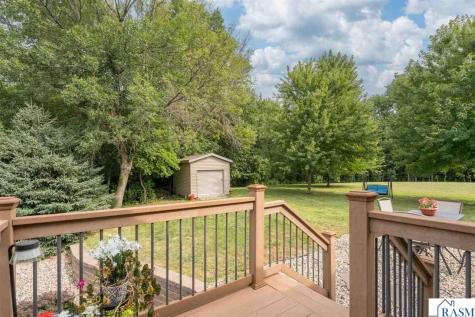 120 Sunburst Circle Mankato MN 56001-4792