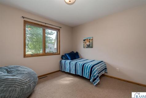 120 Sunburst Circle Mankato MN 56001-4792