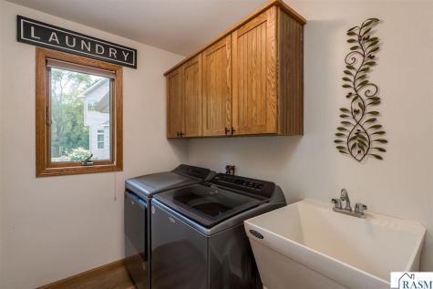 120 Sunburst Circle Mankato MN 56001-4792