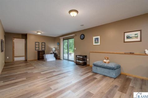 120 Sunburst Circle Mankato MN 56001-4792