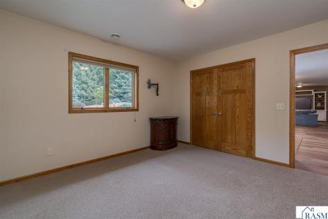 120 Sunburst Circle Mankato MN 56001-4792
