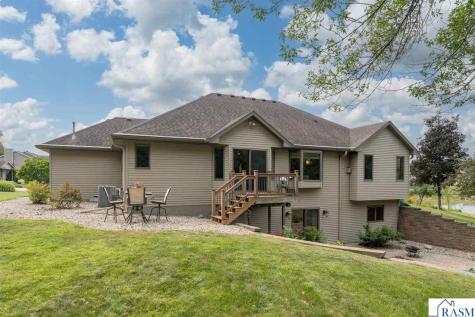 120 Sunburst Circle Mankato MN 56001-4792