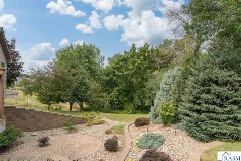 120 Sunburst Circle Mankato MN 56001-4792
