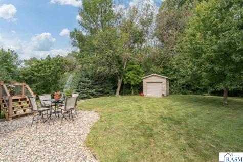 120 Sunburst Circle Mankato MN 56001-4792