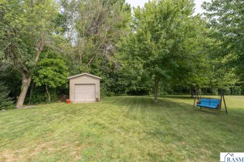 120 Sunburst Circle Mankato MN 56001-4792