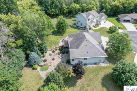 120 Sunburst Circle Mankato MN 56001-4792