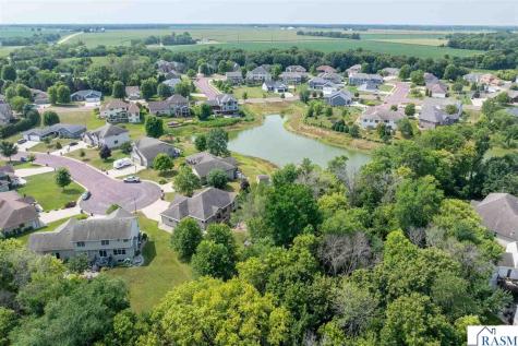 120 Sunburst Circle Mankato MN 56001-4792