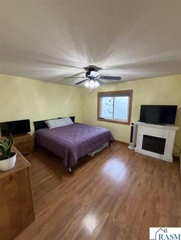 513 Homestead Road Mankato MN 56001