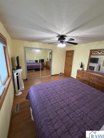 513 Homestead Road Mankato MN 56001