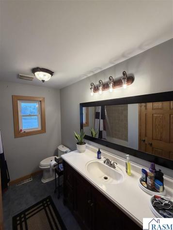 513 Homestead Road Mankato MN 56001