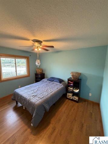 513 Homestead Road Mankato MN 56001