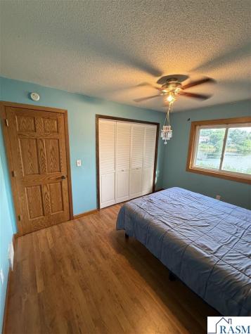 513 Homestead Road Mankato MN 56001