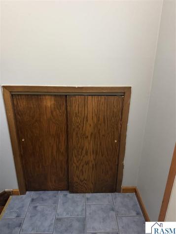 513 Homestead Road Mankato MN 56001