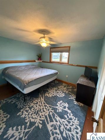 513 Homestead Road Mankato MN 56001