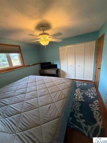 513 Homestead Road Mankato MN 56001