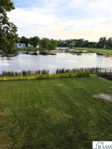 513 Homestead Road Mankato MN 56001