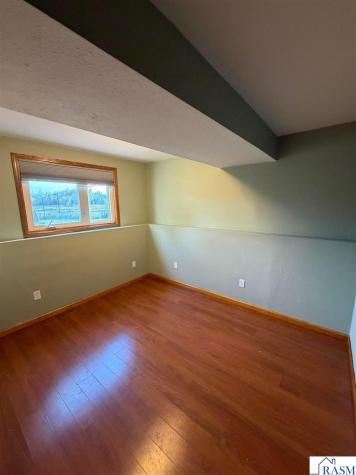 513 Homestead Road Mankato MN 56001
