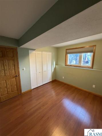 513 Homestead Road Mankato MN 56001
