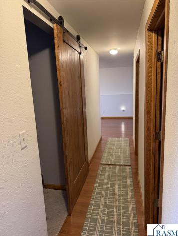 513 Homestead Road Mankato MN 56001