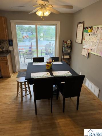 513 Homestead Road Mankato MN 56001