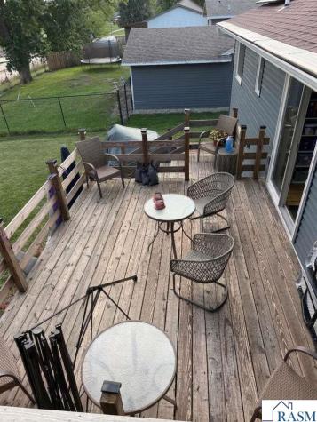 513 Homestead Road Mankato MN 56001