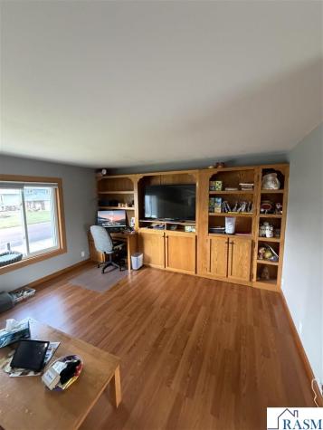513 Homestead Road Mankato MN 56001
