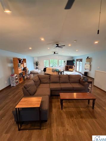 513 Homestead Road Mankato MN 56001