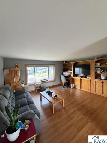 513 Homestead Road Mankato MN 56001
