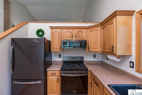 200 Mapleridge Drive Mankato MN 56001