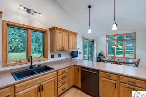 200 Mapleridge Drive Mankato MN 56001
