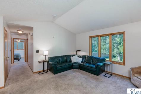 200 Mapleridge Drive Mankato MN 56001
