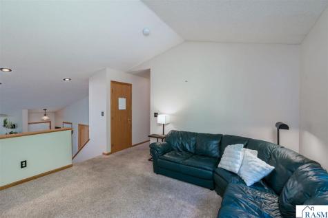 200 Mapleridge Drive Mankato MN 56001