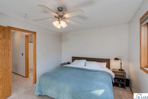 200 Mapleridge Drive Mankato MN 56001