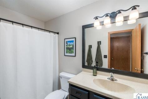 200 Mapleridge Drive Mankato MN 56001