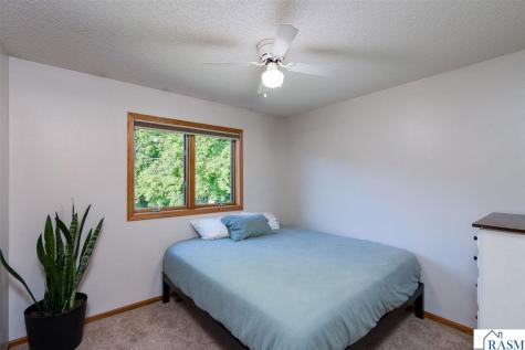 200 Mapleridge Drive Mankato MN 56001