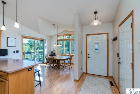 200 Mapleridge Drive Mankato MN 56001
