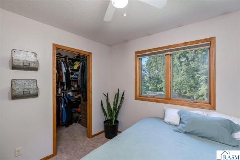 200 Mapleridge Drive Mankato MN 56001