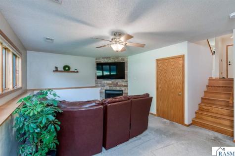 200 Mapleridge Drive Mankato MN 56001