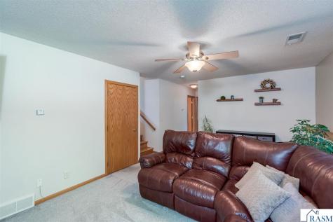 200 Mapleridge Drive Mankato MN 56001