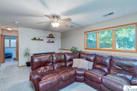 200 Mapleridge Drive Mankato MN 56001